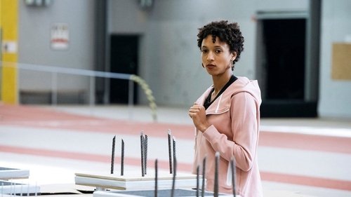 Image de l'épisode 4