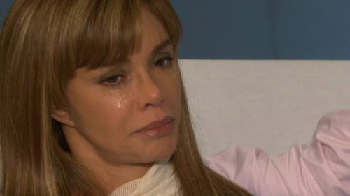 Episódio 14