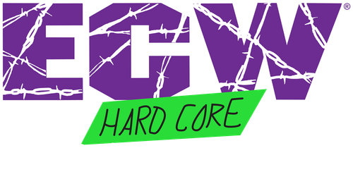 ECW Living Dangerously 1998