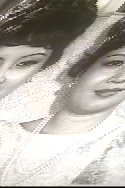 Thu Hồng