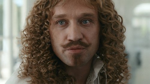 Image de l'épisode 5