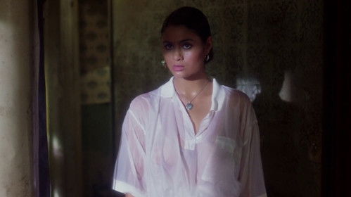 O Rapto do Menino Dourado Torrent BluRay (1986) Dublado e Legendado