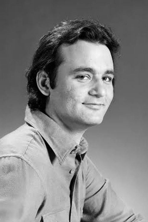 Image de Bill Murray