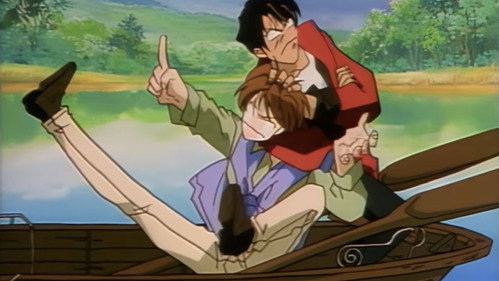 Image du film