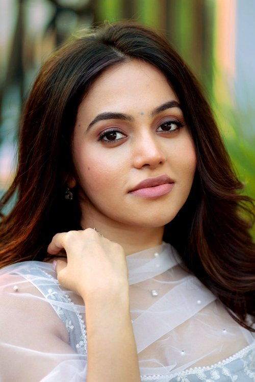 Image de Bhavani Sre