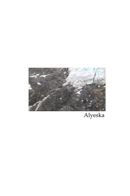 Alyeska