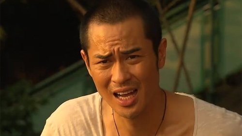 Image de l'épisode 7