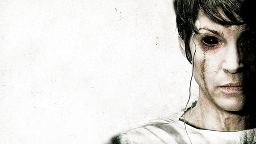 The Atticus Institute