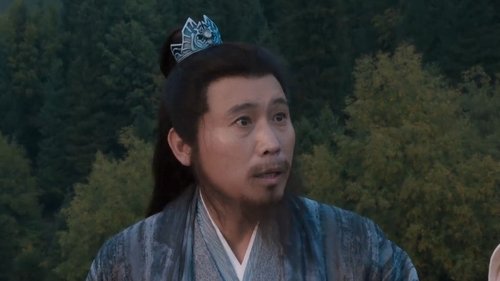 Episode 27