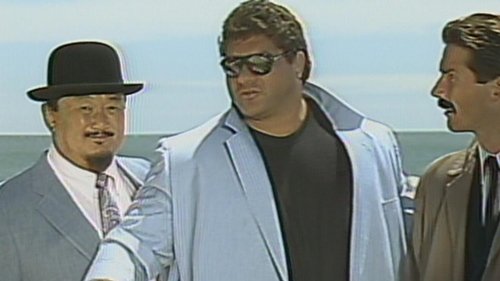 Image de l'épisode 19