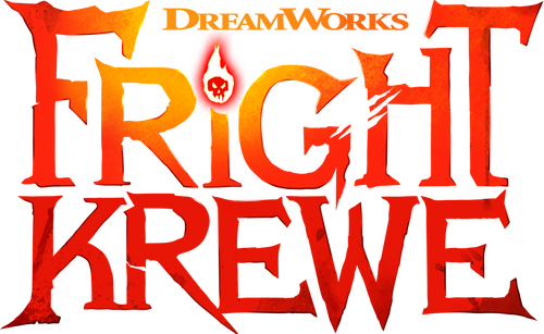 Fright Krewe
