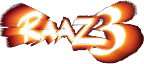 Raaz 3