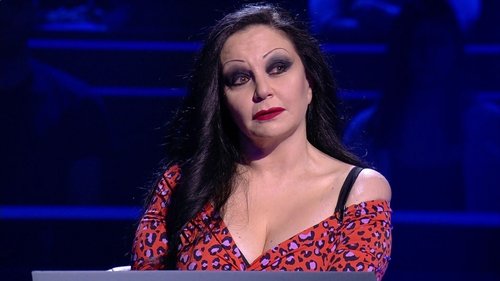 Image de l'épisode 9