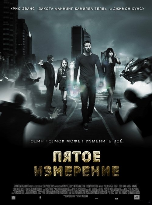 Posters