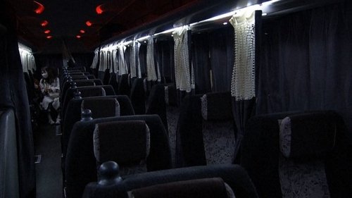 Image de l'épisode 11