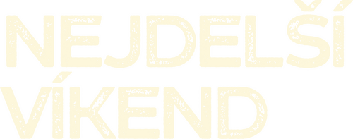 The Longest Weekend