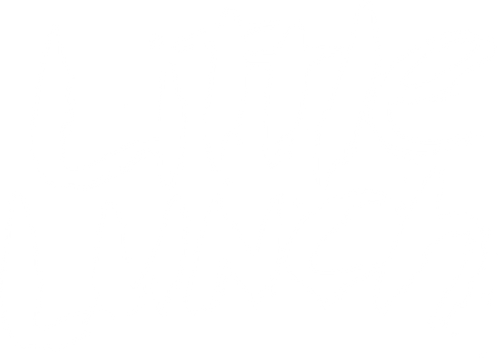 Little Lunch