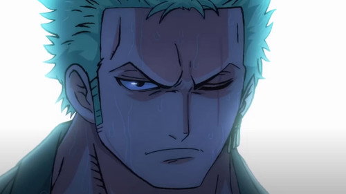 One Piece Log: Fish-Man Island Saga