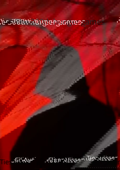no_movie_cover