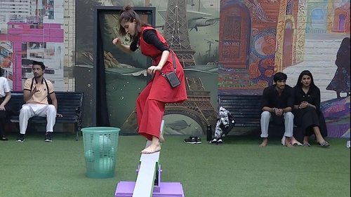 Image de l'épisode 51