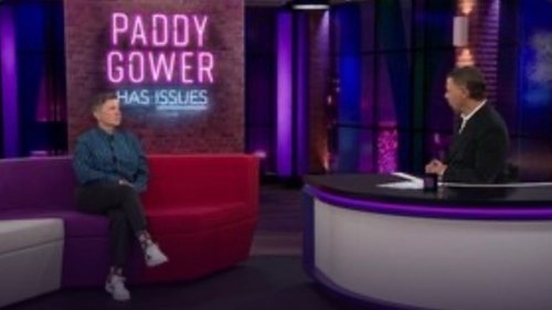 Image de l'épisode 7