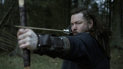 Image de l'épisode 2