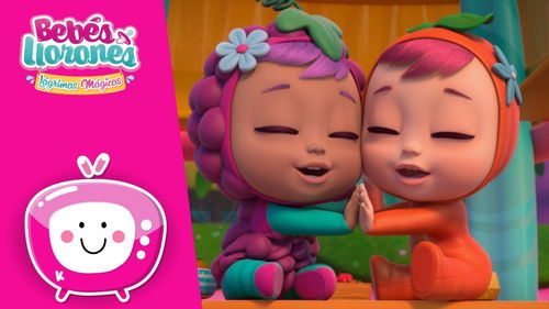 Image de l'épisode Épisode 33