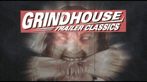 trailer-preview