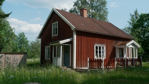 Image de l'épisode 1