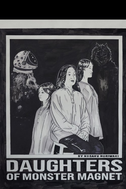 Poster 2