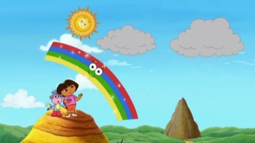 Image de l'épisode 22