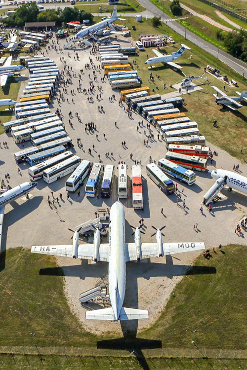 Season 1 (2025) - Season 1 poster and promotional image