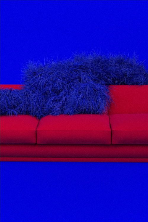 Pheromone