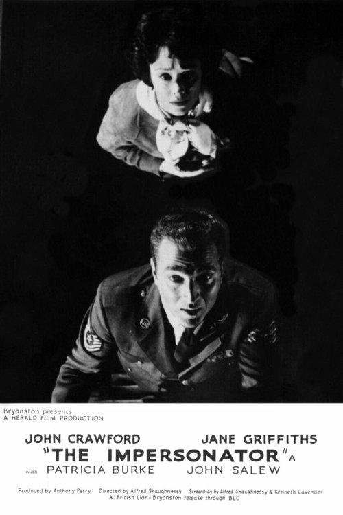 Poster 2
