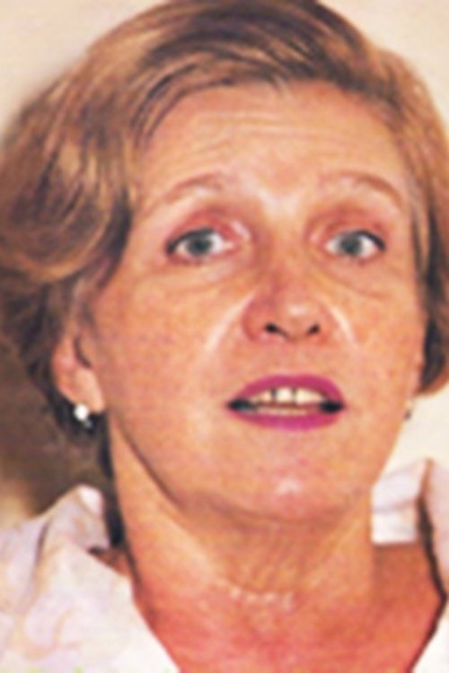 Leonor Bassères profile