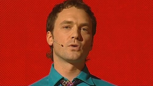 Image de l'épisode 10