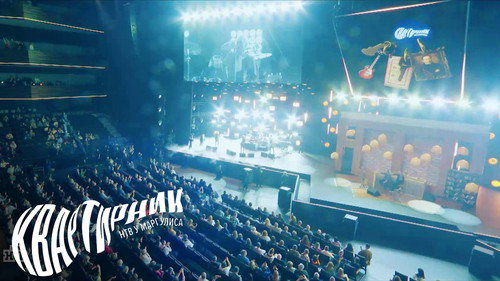 Episode 18