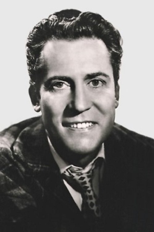 Hermann Nehlsen