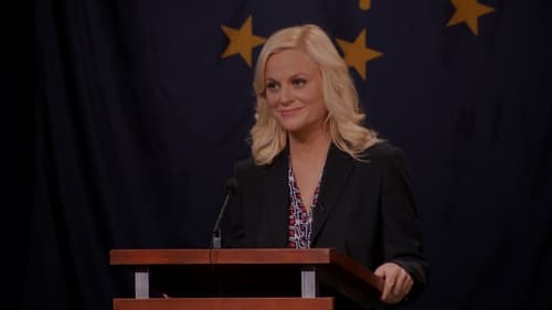 Parks and Recreation, S04E20 - (2012)