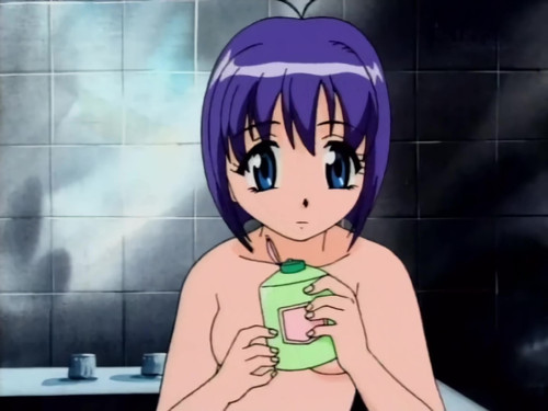 You Don't Understand Me