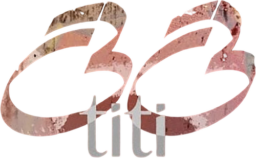 تی تی