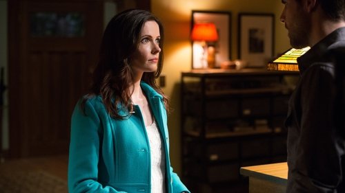 Grimm: Contos de Terror: 4×16