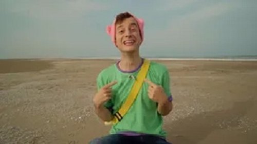 Image de l'épisode 55