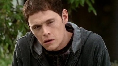 Escena del episodio 1 de la temporada 4 de la serie The Inspector Lynley Mysteries