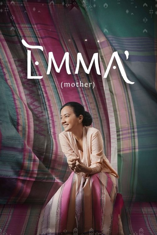 Emma'