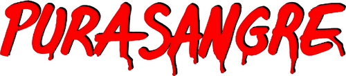 Pura sangre