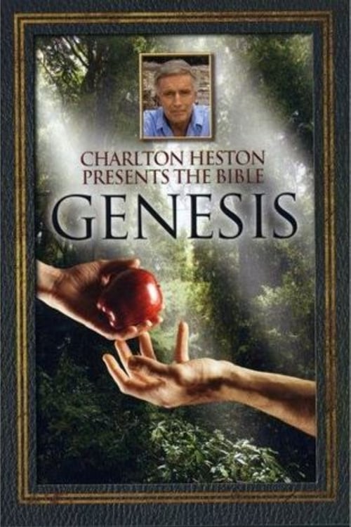 Charlton Heston Presents the Bible: Genesis 1997