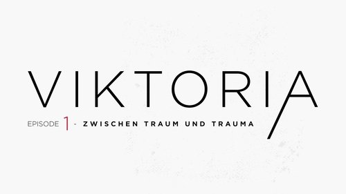 Image de l'épisode 1