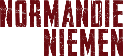 Normandie - Niémen