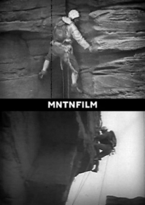 The Old Man of Hoy